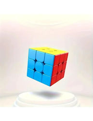 NGS Κύβος Ταχύτητας 3x3