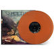 Sepultura Sepulquarta 2 Vinyl