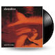 Slowdive Just A Day 1 Vinyl