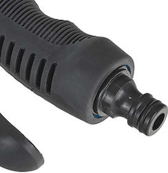 Sky-line 8-Funktion Spritzpistole Geko G72903