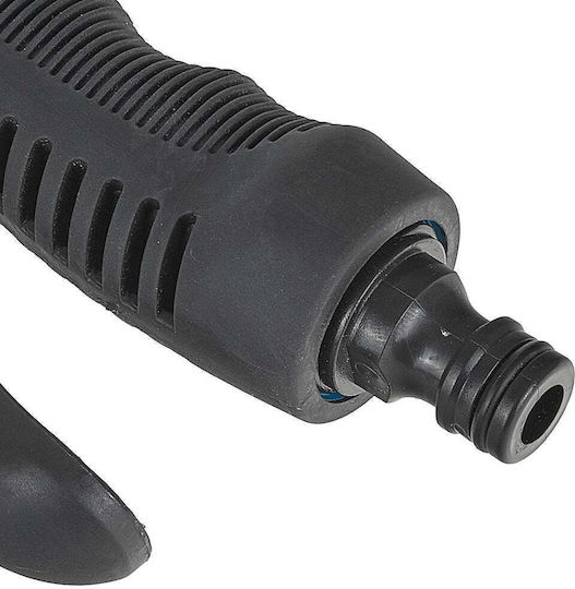 Sky-line 8-Funktion Spritzpistole Geko G72903