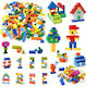 NGS Blocks 250pcs