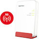 AVM Fritz Wireless 5G Wi-Fi 6