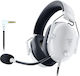 Razer Blackshark V2 X for Xbox Over Ear Gaming ...