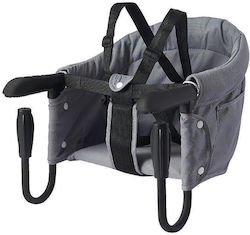 U-Grow Portable Booster Seat for Table