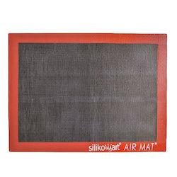 Silikomart Silicone Non-Stick Baking Mat 30x40cm