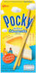 Glico Μπισκότα σε Στικς 33gr