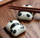 Chopsticks Κεραμικά