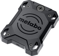 Metabo Find Me Apple Find My Μαύρο