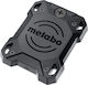 Metabo Find Me Apple Find My Schwarz