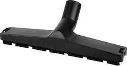 Rebel Floor Nozzle for Vacuum Cleaner
