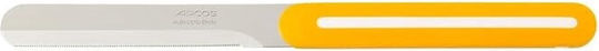 Arcos Knife General Use from Stainless Steel 21.5cm