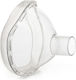 Philips Respironics Litetouch Large Mask 5 Years Adults Philips Optichamber