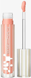 M.A.C Lipglass Instinct 5ml