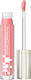 M.A.C Lipglass Snobbish 5ml