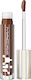 M.A.C Lipglass Maro 5ml