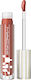 M.A.C Lipglass Casual 5ml