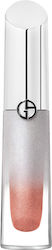 Armani Exchange Prisma Glass Luciu de buze 33 R...