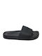 Herren Slides Schwarze