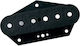 Dimarzio Area T Humbucker Мост Магнит Passive за Електрическа китара