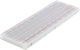 Breadboard Test Plate 830 Contacts