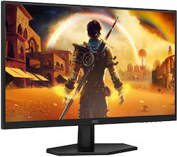 AOC Q27G42XNE 27" VA HDR QHD 2560x1440