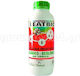 Oleatbio Cck Grow 1lt
