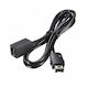 Nintendo NES Classic Mini Controller Extension Τροφοδοσία για NES Mini