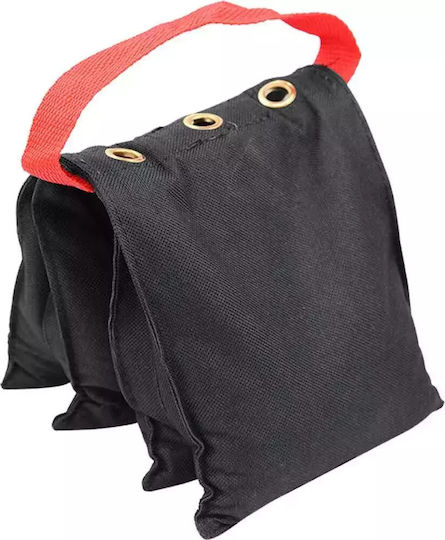Jinbei Zubehör für Fotostudio