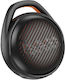 Hoco HC24 Ηχείο Bluetooth 5W με Ραδιόφωνο και Δ...