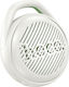 Hoco HC24 Ηχείο Bluetooth 5W με Ραδιόφωνο και Δ...