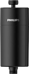 Philips Φίλτρο Νερού Ντουζ aus KDF AWP1775BK 1pcs