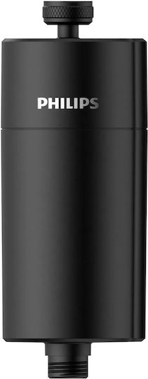 Philips KDF Shower Water Filter AWP1775BK