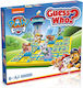Настолна игра Guess Who? Paw Patrol за 2 играчи 6+ години (EN) Winning Moves