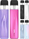 Vaporesso Xros 5 Mini Kit de poduri 3ml cu Bate...