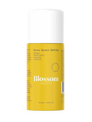 Blossom Слънцезащитен Фактор SPF30 50мл Blossom Слънцезащитен Фактор SPF30 50мл