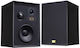 Wharfedale Super Denton Двойка Hi-Fi Говорители...