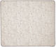 Mamas & Papas Accessories for Dining Chair in Beige Color