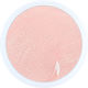 Alezori Medium Gel Νυχιών 25gr