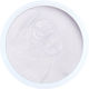 Alezori Medium Nail Gel 25gr
