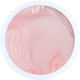 Alezori Medium Gel Νυχιών 25gr