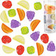 Reusable Ice Cubes 20pcs