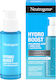 Hydro Boost Serum Für Intensive Feuchtigkeit 30ml