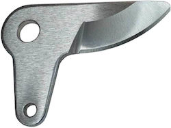 Battery Shear Blade Fpq Sca1-2 28mm N.5 Moving Battery Shear Blade Fpq Sca1-2 28mm N.5 Moving
