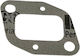 Cylinder Neck Gasket Pnbc520-3b