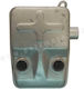 PNBC620 Motorsensen-Auspuff