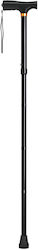 Weinberger Walking Stick Folding