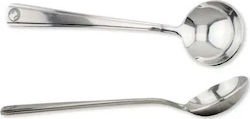Rhino Professional Cupping Spoon