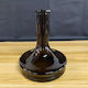 Jarto Hookah Hookah Accessories Black 1pcs