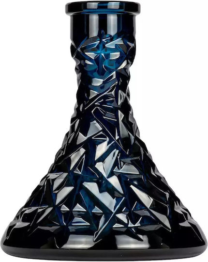 Jarto Hookah Accesorii pentru Narghilea Black 1buc